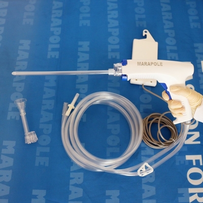 Cleaning And Sucking Hot Selling Orthopedic Surgical Instrument Pulse Wash System