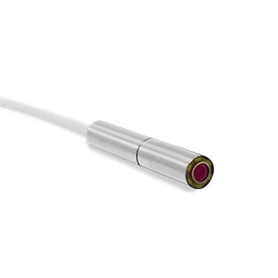 New Sales Flexible 1MP HD 100 Degree USB Cleaning Camera Otoscope Camera Flexible Endoscopic Ear