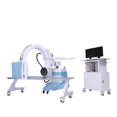 Billion Fluoroscopy Machine Orthopedic Technology, CCD Camera 9&quot; C Arm, Surgical Buyers